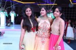 Harmeet and Rashmit Engagement Ceremony - 65 of 186