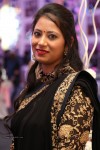 Harmeet and Rashmit Engagement Ceremony - 74 of 186