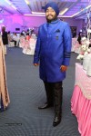 Harmeet and Rashmit Engagement Ceremony - 76 of 186
