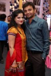 Harmeet and Rashmit Engagement Ceremony - 78 of 186