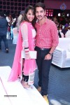 Harmeet and Rashmit Engagement Ceremony - 106 of 186
