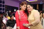 Harmeet and Rashmit Engagement Ceremony - 107 of 186