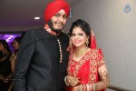 Harmeet and Rashmit Engagement Ceremony - 115 of 186