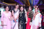 Harmeet and Rashmit Engagement Ceremony - 159 of 186