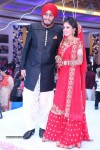 Harmeet and Rashmit Engagement Ceremony - 160 of 186