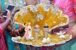 Harmeet and Rashmit Engagement Ceremony - 164 of 186