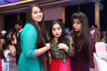 Harmeet and Rashmit Engagement Ceremony - 167 of 186