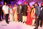 Harmeet and Rashmit Engagement Ceremony - 169 of 186