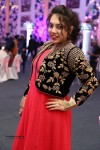 Harmeet and Rashmit Engagement Ceremony - 172 of 186