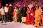Harmeet and Rashmit Engagement Ceremony - 176 of 186