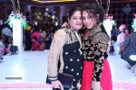 Harmeet and Rashmit Engagement Ceremony - 180 of 186