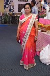 Harmeet and Rashmit Engagement Ceremony - 184 of 186