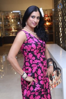 Heal A Child Foundation 6th Anniversary Celebrations  - 29 of 90