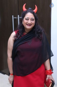 Heal A Child Foundation 6th Anniversary Celebrations  - 39 of 90