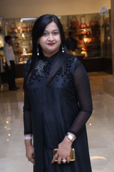 Heal A Child Foundation 6th Anniversary Celebrations  - 40 of 90