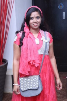 Heal A Child Foundation 6th Anniversary Celebrations  - 43 of 90