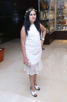 Heal A Child Foundation 6th Anniversary Celebrations  - 47 of 90