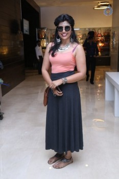 Heal A Child Foundation 6th Anniversary Celebrations  - 48 of 90