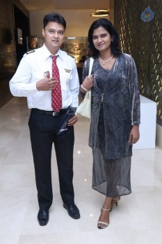 Heal A Child Foundation 6th Anniversary Celebrations  - 50 of 90