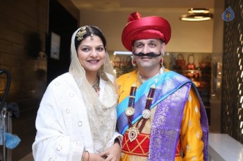 Heal A Child Foundation 6th Anniversary Celebrations  - 51 of 90