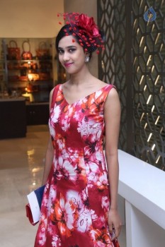 Heal A Child Foundation 6th Anniversary Celebrations  - 52 of 90