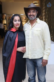 Heal A Child Foundation 6th Anniversary Celebrations  - 53 of 90