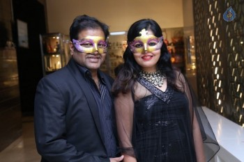 Heal A Child Foundation 6th Anniversary Celebrations  - 54 of 90
