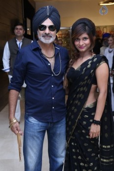 Heal A Child Foundation 6th Anniversary Celebrations  - 55 of 90
