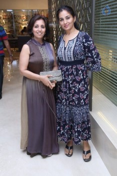 Heal A Child Foundation 6th Anniversary Celebrations  - 61 of 90