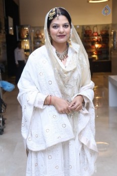 Heal A Child Foundation 6th Anniversary Celebrations  - 62 of 90