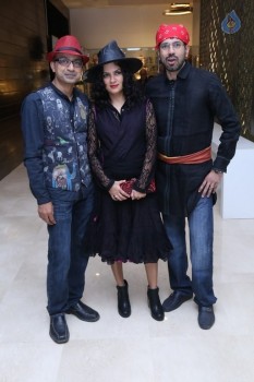Heal A Child Foundation 6th Anniversary Celebrations  - 63 of 90