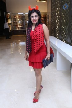 Heal A Child Foundation 6th Anniversary Celebrations  - 66 of 90