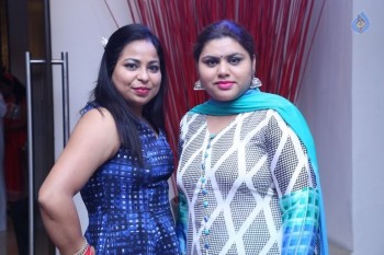 Heal A Child Foundation 6th Anniversary Celebrations  - 67 of 90