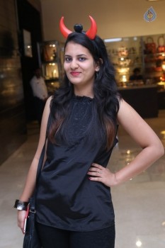Heal A Child Foundation 6th Anniversary Celebrations  - 69 of 90