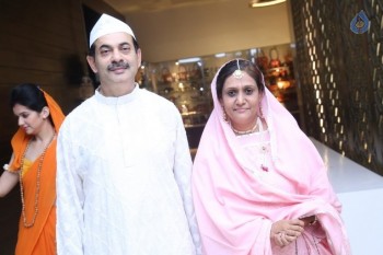 Heal A Child Foundation 6th Anniversary Celebrations  - 71 of 90