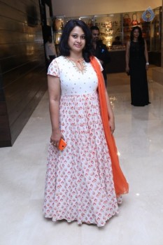 Heal A Child Foundation 6th Anniversary Celebrations  - 73 of 90