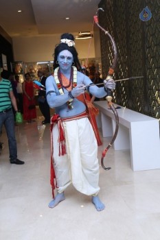 Heal A Child Foundation 6th Anniversary Celebrations  - 75 of 90
