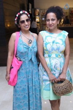 Heal A Child Foundation 6th Anniversary Celebrations  - 76 of 90