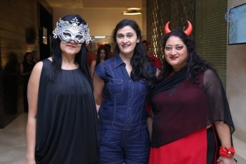 Heal A Child Foundation 6th Anniversary Celebrations  - 77 of 90