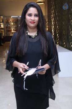 Heal A Child Foundation 6th Anniversary Celebrations  - 79 of 90