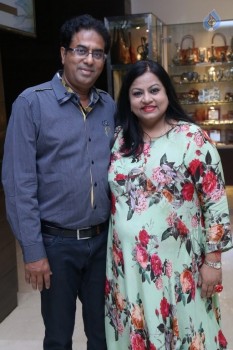 Heal A Child Foundation 6th Anniversary Celebrations  - 81 of 90