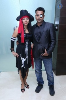 Heal A Child Foundation 6th Anniversary Celebrations  - 82 of 90