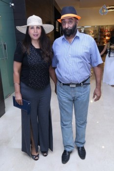 Heal A Child Foundation 6th Anniversary Celebrations  - 83 of 90