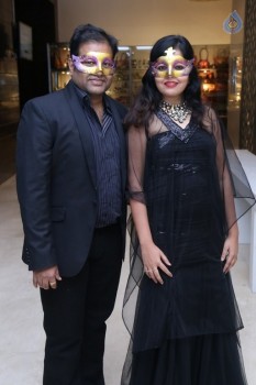 Heal A Child Foundation 6th Anniversary Celebrations  - 84 of 90