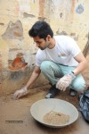 Hero Ram Swachh Bharat Event at Srinagar Colony - 58 of 66