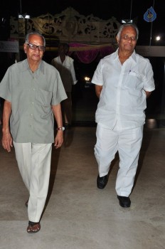 Hero Shiva and Anusha Wedding Reception - 23 of 94