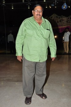 Hero Shiva and Anusha Wedding Reception - 24 of 94