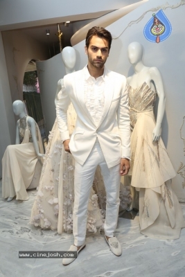 Hi- Fashion Store Launch in Hyderabad - 2 of 63