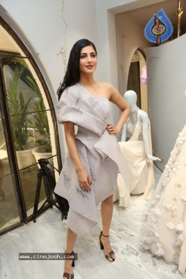 Hi- Fashion Store Launch in Hyderabad - 6 of 63