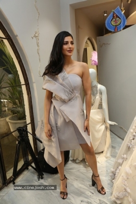 Hi- Fashion Store Launch in Hyderabad - 7 of 63